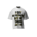 Swag Tee Classic Camo