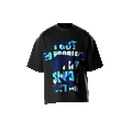 Swag Tee Blues