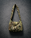 Puffyit Camo Battleground