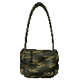 Puffyit Camo Battelground