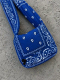 Puffyit Light Blue - Uomo