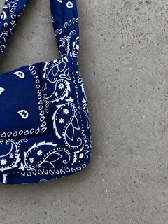 Puffyit Light Blue - Uomo