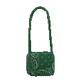 Puffyit Green